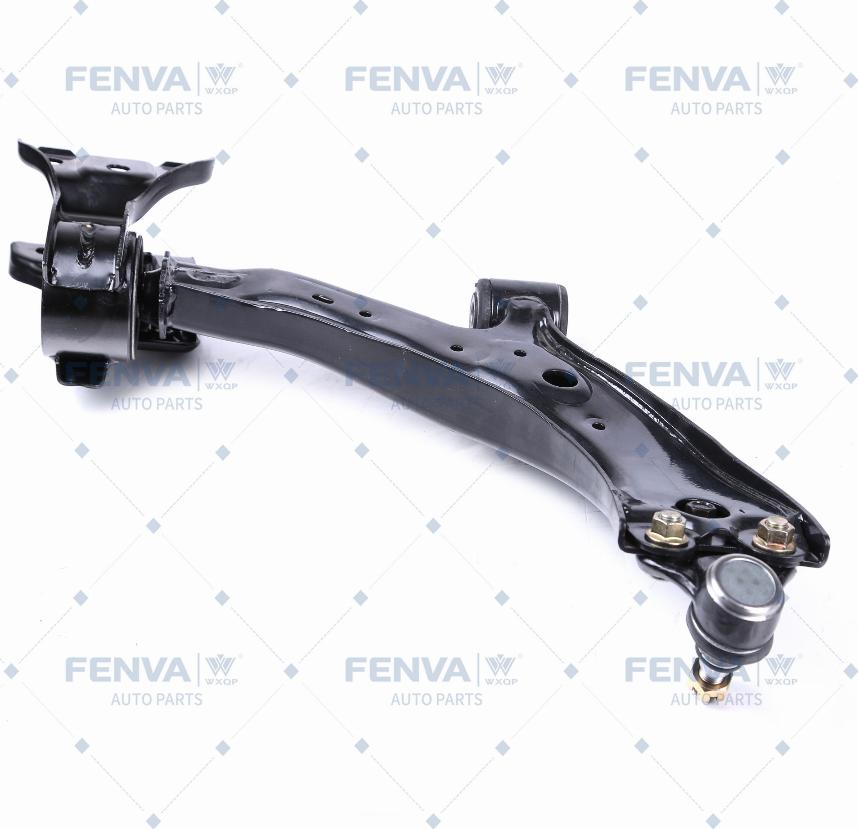 WXQP 52098 - Track Control Arm autospares.lv