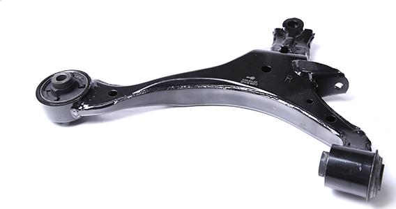 WXQP 52097 - Track Control Arm autospares.lv