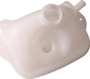 WXQP 520027 - Expansion Tank, coolant autospares.lv