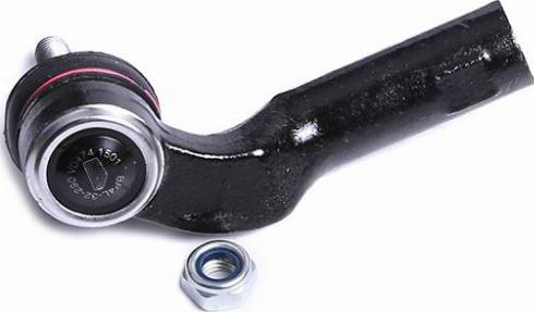 WXQP 52015 - Tie Rod End autospares.lv