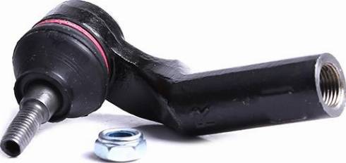 WXQP 52016 - Tie Rod End autospares.lv