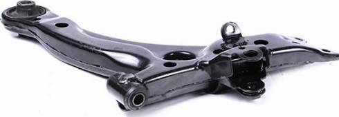 WXQP 52088 - Track Control Arm autospares.lv