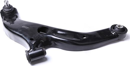 WXQP 52087 - Track Control Arm autospares.lv