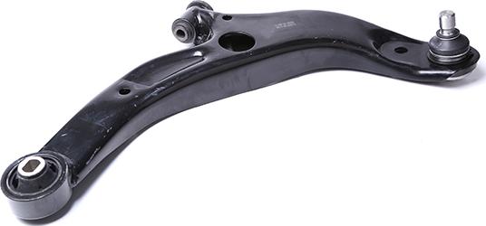 WXQP 52087 - Track Control Arm autospares.lv