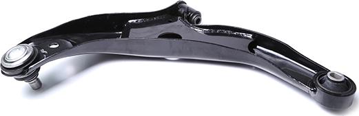 WXQP 52087 - Track Control Arm autospares.lv