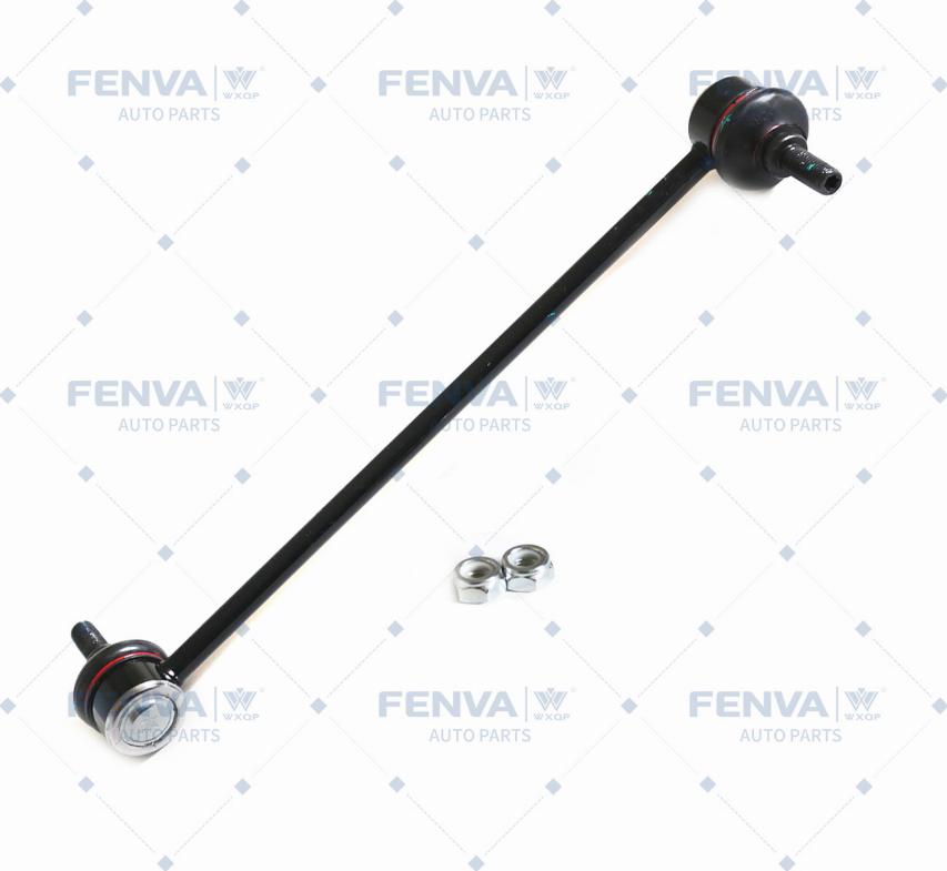 WXQP 52031 - Rod / Strut, stabiliser autospares.lv