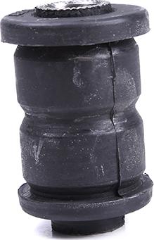 WXQP 52037 - Bush of Control / Trailing Arm autospares.lv