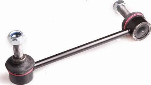 WXQP 52020 - Rod / Strut, stabiliser autospares.lv