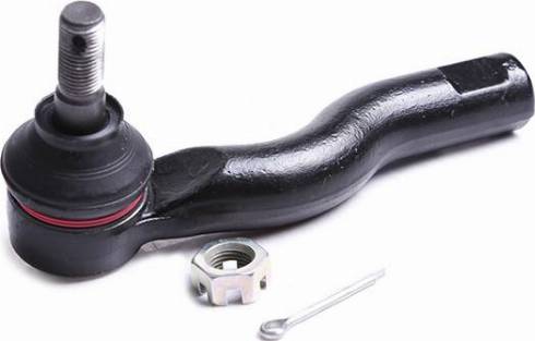 WXQP 52022 - Tie Rod End autospares.lv