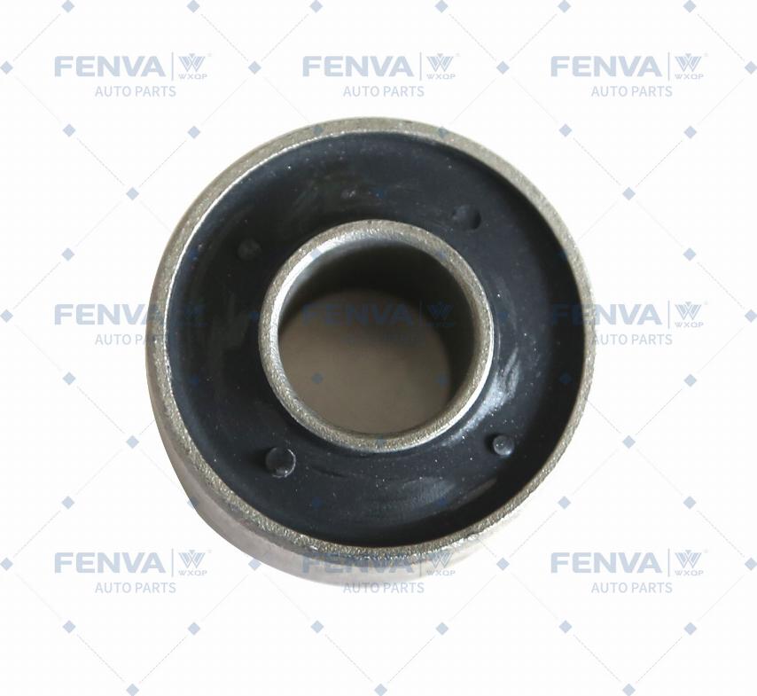 WXQP 52144 - Bush of Control / Trailing Arm autospares.lv