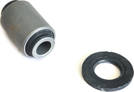 WXQP 52140 - Bush of Control / Trailing Arm autospares.lv