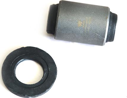 WXQP 52140 - Bush of Control / Trailing Arm autospares.lv