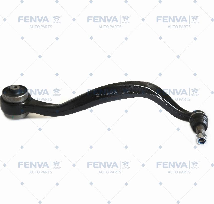 WXQP 52104 - Track Control Arm autospares.lv