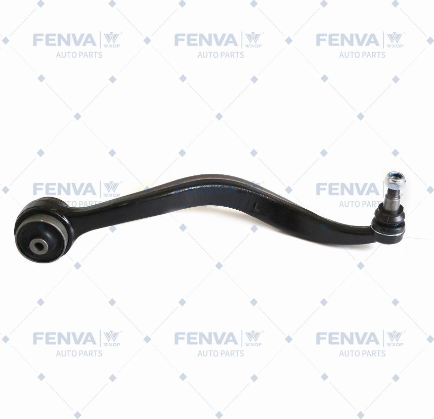 WXQP 52104 - Track Control Arm autospares.lv