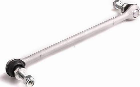 WXQP 52124 - Rod / Strut, stabiliser autospares.lv