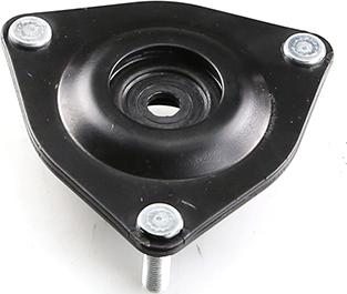 WXQP 52841 - Top Strut Mounting autospares.lv