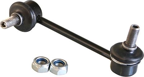 WXQP 52809 - Rod / Strut, stabiliser autospares.lv