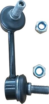 WXQP 52806 - Rod / Strut, stabiliser autospares.lv