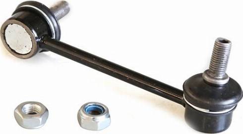 WXQP 52808 - Rod / Strut, stabiliser autospares.lv