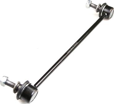 WXQP 52820 - Rod / Strut, stabiliser autospares.lv