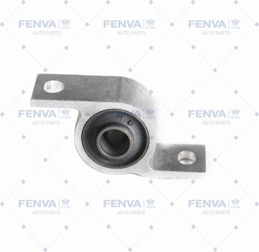 WXQP 52875 - Bush of Control / Trailing Arm autospares.lv