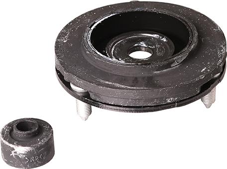 WXQP 52380 - Top Strut Mounting autospares.lv