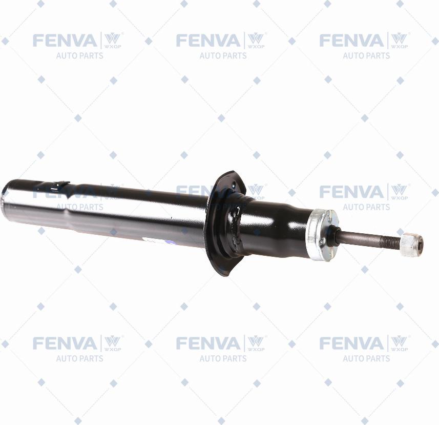 WXQP 52322 - Shock Absorber autospares.lv