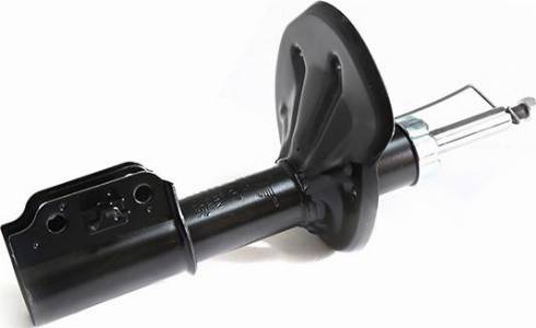 WXQP 52259 - Shock Absorber autospares.lv