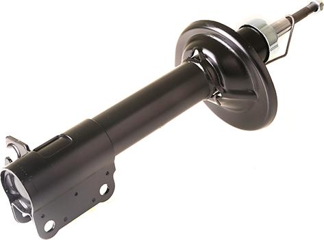 WXQP 52256 - Shock Absorber autospares.lv