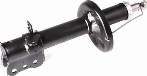 WXQP 52260 - Shock Absorber autospares.lv