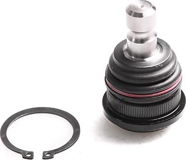 WXQP 52216 - Ball Joint autospares.lv