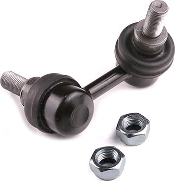 WXQP 52217 - Rod / Strut, stabiliser autospares.lv