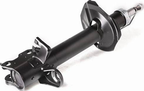 WXQP 52277 - Shock Absorber autospares.lv