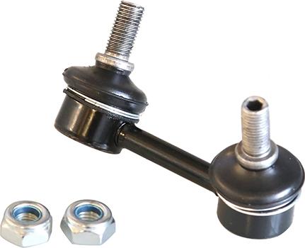 WXQP 52797 - Rod / Strut, stabiliser autospares.lv