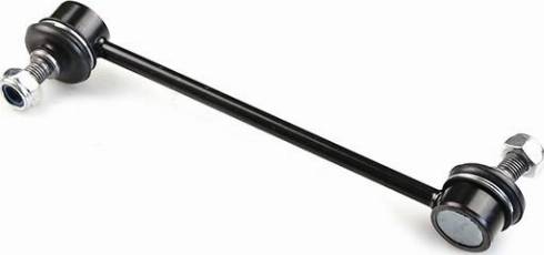 WXQP 52785 - Rod / Strut, stabiliser autospares.lv