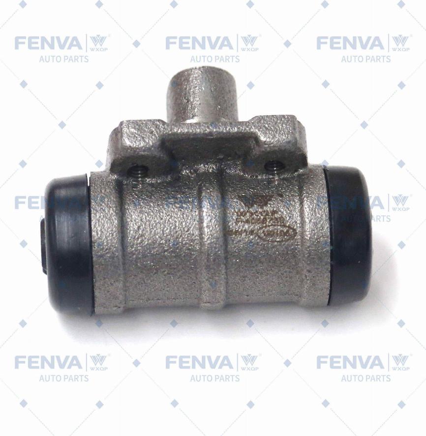 WXQP 640007 - Wheel Brake Cylinder autospares.lv