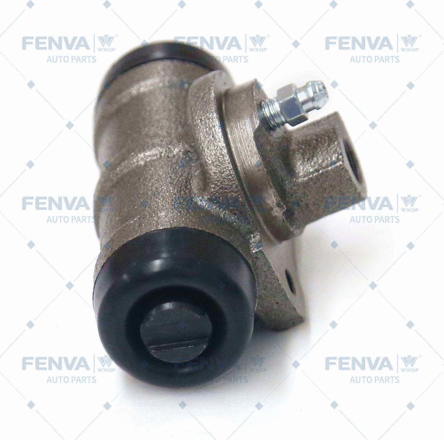 WXQP 640007 - Wheel Brake Cylinder autospares.lv