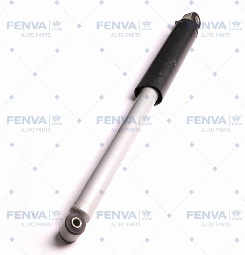 WXQP 660179 - Shock Absorber autospares.lv