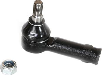 WXQP 660259 - Tie Rod End autospares.lv