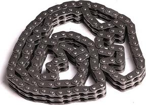 WXQP 660215 - Timing Chain autospares.lv