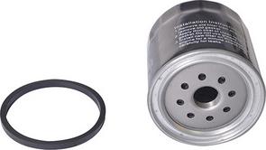 WXQP 610061 - Oil Filter autospares.lv