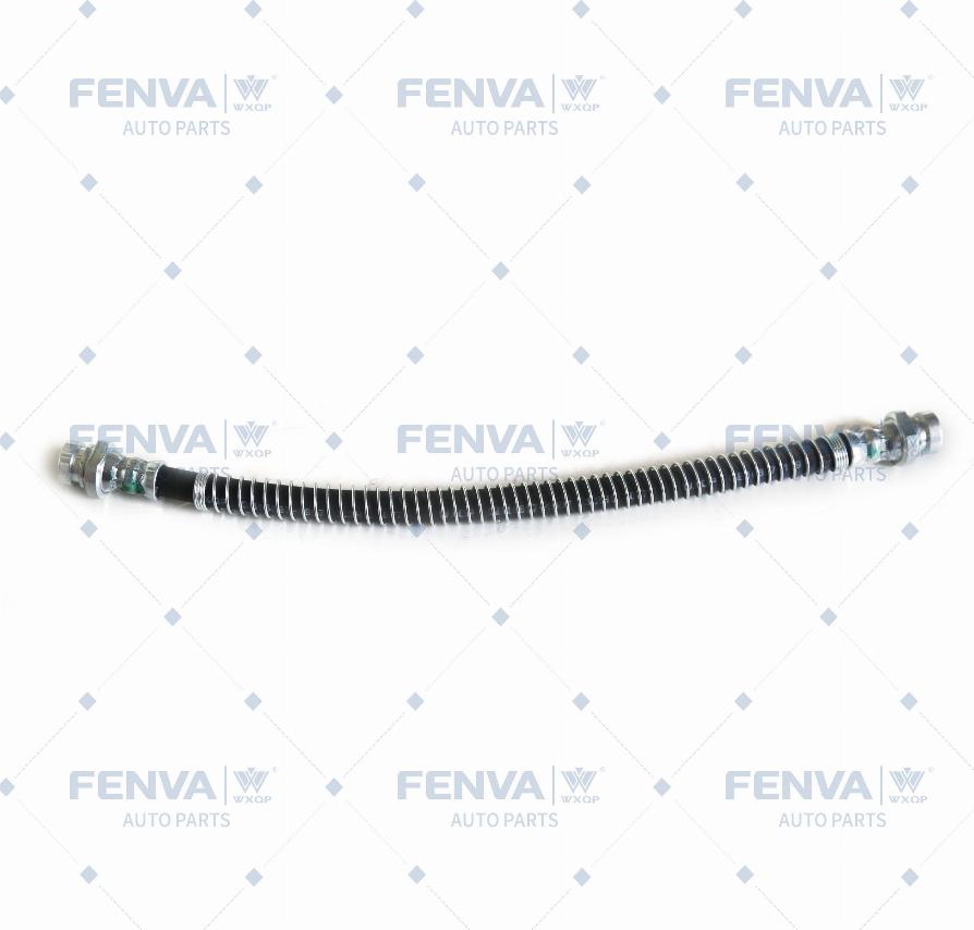 WXQP 00046 - Brake Hose autospares.lv