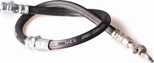 WXQP 00133 - Brake Hose autospares.lv