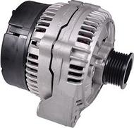 WXQP 150183 - Alternator autospares.lv