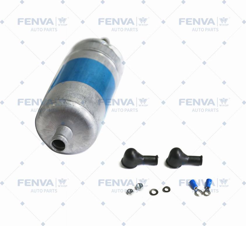 WXQP 150873 - Fuel pre-supply, pump autospares.lv