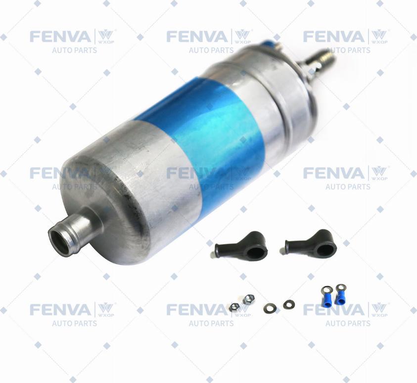 WXQP 150873 - Fuel pre-supply, pump autospares.lv