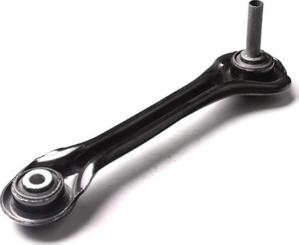 WXQP 160965 - Track Control Arm autospares.lv