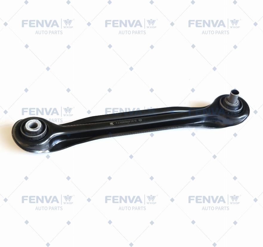 WXQP 160975 - Track Control Arm autospares.lv