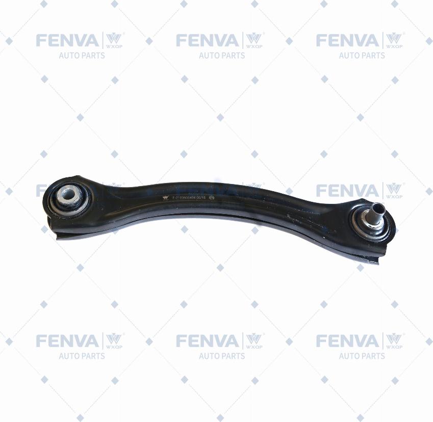 WXQP 160973 - Track Control Arm autospares.lv