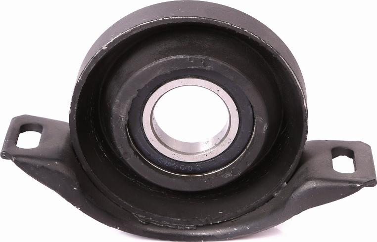 WXQP 160401 - Propshaft centre bearing support autospares.lv